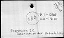00193380.jpg