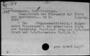 00193383.jpg