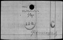 00193384.jpg