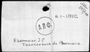 00193386.jpg