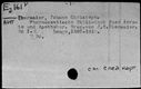 00193387.jpg