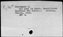 00193391.jpg