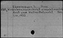 00193393.jpg