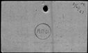 00193394.jpg