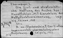 00193395.jpg