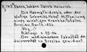 00193403.jpg