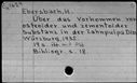 00193405.jpg
