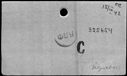 00193406.jpg