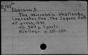 00193409.jpg