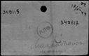 00193410.jpg