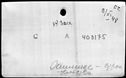 00193412.jpg