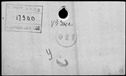 00193414.jpg