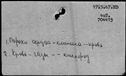 00193416.jpg
