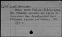 00193417.jpg