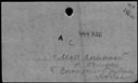 00193418.jpg