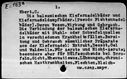 00193419.jpg