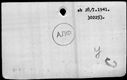 00193420.jpg
