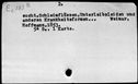 00193421.jpg