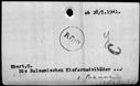00193422.jpg