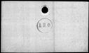 00193430.jpg