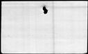 00193444.jpg