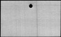 00193446.jpg