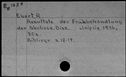 00193447.jpg