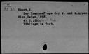 00193449.jpg
