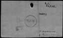 00193450.jpg