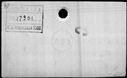 00193456.jpg