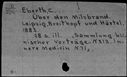 00193457.jpg