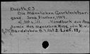 00193459.jpg