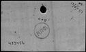 00193460.jpg