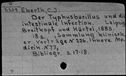 00193463.jpg