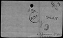 00193464.jpg