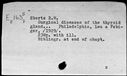00193467.jpg