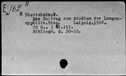 00193469.jpg
