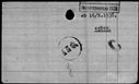 00193470.jpg