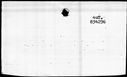 00193472.jpg