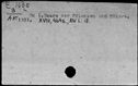 00193475.jpg