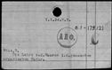00193476.jpg