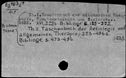 00193479.jpg