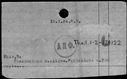 00193480.jpg