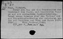 00193481.jpg