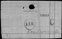00193482.jpg