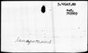 00193484.jpg