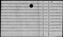 00193486.jpg