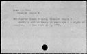 00193487.jpg