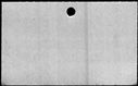 00193488.jpg