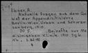 00193489.jpg